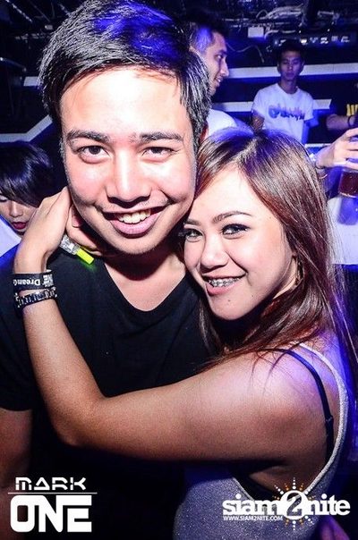 DREAM CAREER PARTY — photo 178
