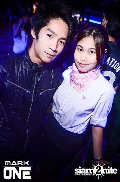DREAM CAREER PARTY — photo 26
