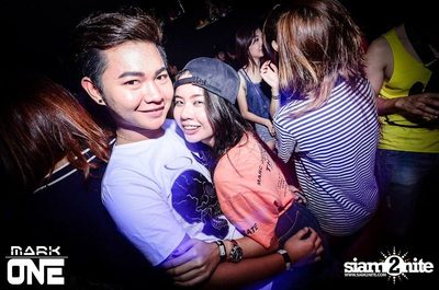DREAM CAREER PARTY — photo 133