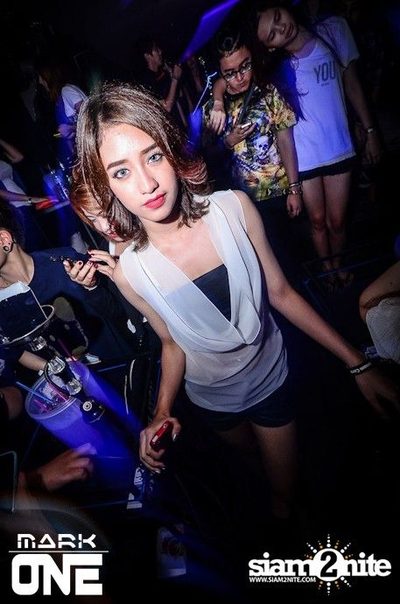 DREAM CAREER PARTY — photo 126