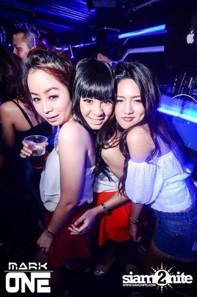 DREAM CAREER PARTY — photo 160