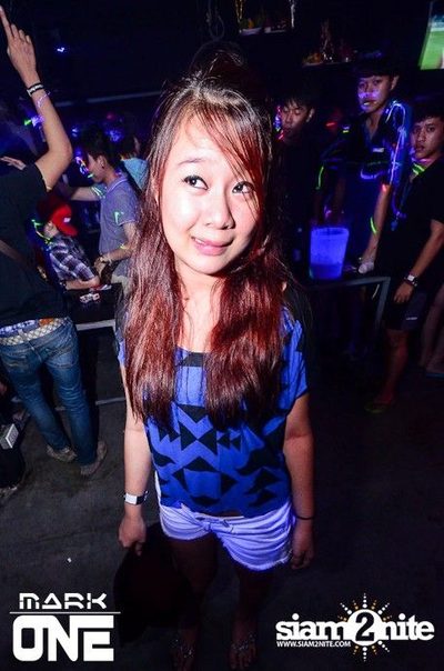 DREAM CAREER PARTY — photo 148