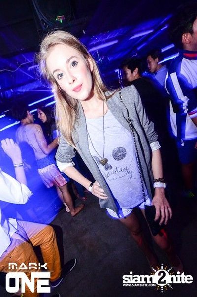 DREAM CAREER PARTY — photo 138