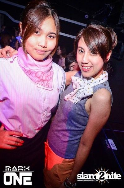 DREAM CAREER PARTY — photo 63
