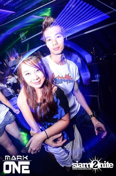 DREAM CAREER PARTY — photo 168