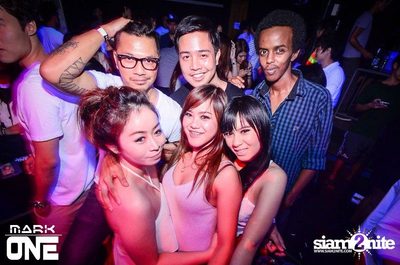 DREAM CAREER PARTY — photo 65