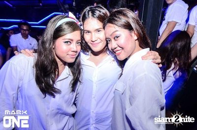 DREAM CAREER PARTY — photo 143