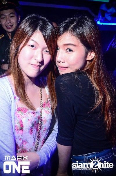 DREAM CAREER PARTY — photo 35