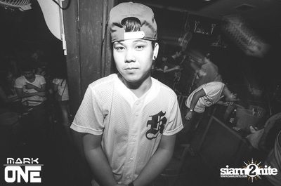 DREAM CAREER PARTY — photo 189