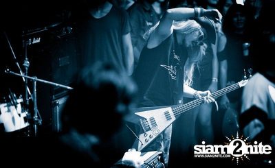 ZAAP PARTY ตอน Freshy Night — photo 67