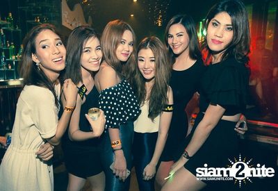 ZAAP PARTY ตอน Freshy Night — photo 88