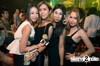 ZAAP PARTY ตอน Freshy Night — photo 82