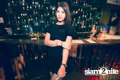 ZAAP PARTY ตอน Freshy Night — photo 103