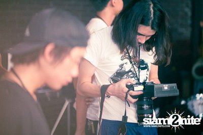 ZAAP PARTY ตอน Freshy Night — photo 56