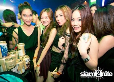 ZAAP PARTY ตอน Freshy Night — photo 69