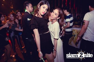 ZAAP PARTY ตอน Freshy Night — photo 85