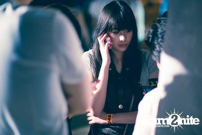 ZAAP PARTY ตอน Freshy Night — photo 25