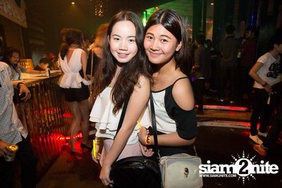 ZAAP PARTY ตอน Freshy Night — photo 81