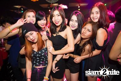 ZAAP PARTY ตอน Freshy Night — photo 140