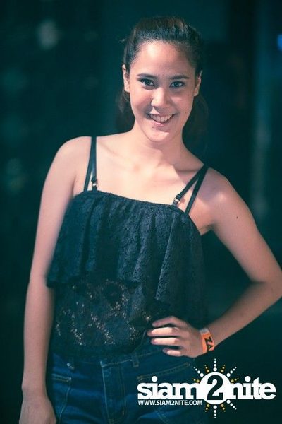 ZAAP PARTY ตอน Freshy Night — photo 180