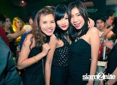 ZAAP PARTY ตอน Freshy Night — photo 139