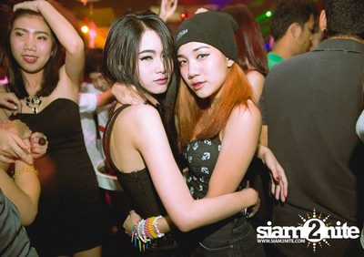 ZAAP PARTY ตอน Freshy Night — photo 137