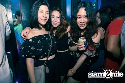ZAAP PARTY ตอน Freshy Night — photo 70