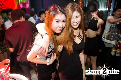 ZAAP PARTY ตอน Freshy Night — photo 147