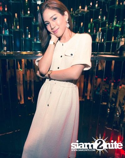 ZAAP PARTY ตอน Freshy Night — photo 102