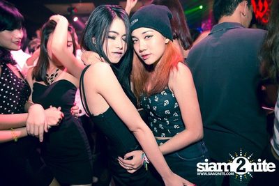 ZAAP PARTY ตอน Freshy Night — photo 138