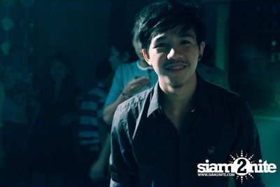 ZAAP PARTY ตอน Freshy Night — photo 178