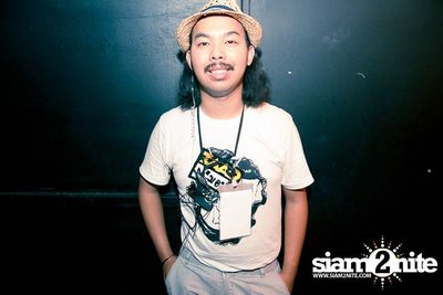 ZAAP PARTY ตอน Freshy Night — photo 118