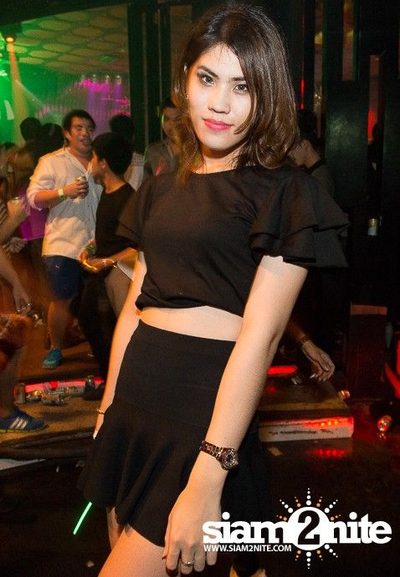 ZAAP PARTY ตอน Freshy Night — photo 93