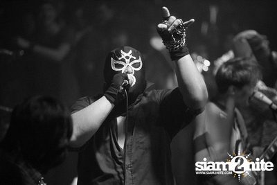 ZAAP PARTY ตอน Freshy Night — photo 62