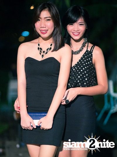 ZAAP PARTY ตอน Freshy Night — photo 23