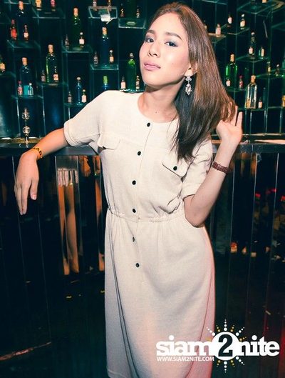 ZAAP PARTY ตอน Freshy Night — photo 101