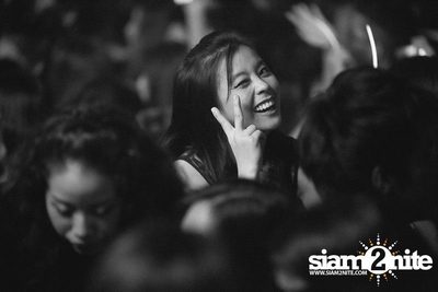 ZAAP PARTY ตอน Freshy Night — photo 49