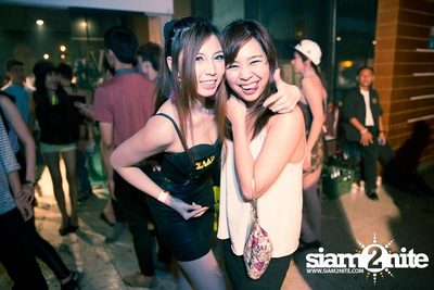 ZAAP PARTY ตอน Freshy Night — photo 150