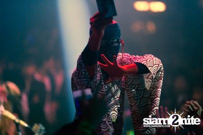 ZAAP PARTY ตอน Freshy Night — photo 65