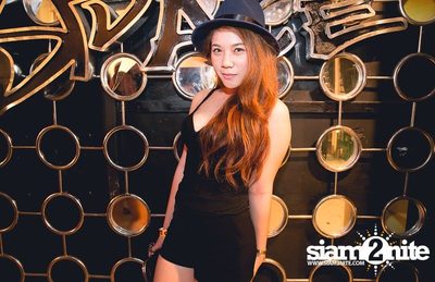 ZAAP PARTY ตอน Freshy Night — photo 30