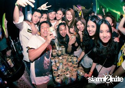 ZAAP PARTY ตอน Freshy Night — photo 110