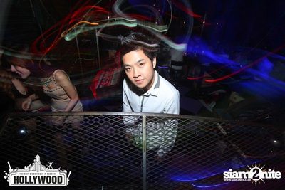 High Energy Dj Party — photo 72