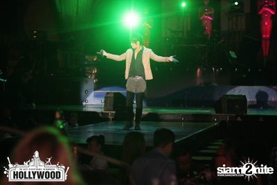 High Energy Dj Party — photo 24