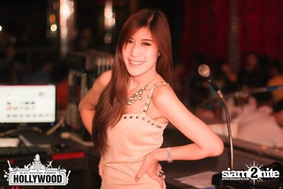 High Energy Dj Party — photo 61