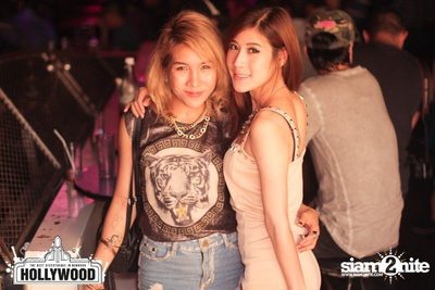 High Energy Dj Party — photo 5