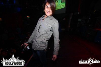High Energy Dj Party — photo 117
