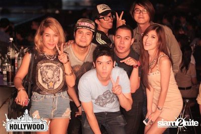High Energy Dj Party — photo 108