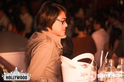 High Energy Dj Party — photo 113