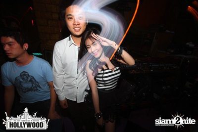 High Energy Dj Party — photo 30