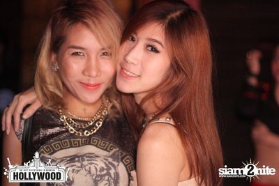 High Energy Dj Party — photo 81